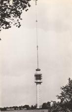 Smilde, Verzamelen, Ansichtkaarten | Nederland, Ophalen of Verzenden, 1940 tot 1960, Gelopen, Drenthe