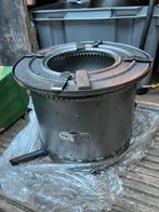 Onderdelen voor Heatpol kachels en Refleks kachels, Ophalen of Verzenden, Zo goed als nieuw