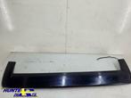 Achterklep spoiler Volvo V70/XC70 ('00-'08), Auto-onderdelen, Carrosserie en Plaatwerk, Gebruikt, Ophalen of Verzenden, Volvo