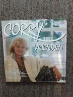 7 X lp Corry-Corry en de Rekels, Ophalen of Verzenden, Gebruikt, 12 inch, Pop