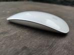 Apple Magic Mouse A1296 3Vdc, Gebruikt, Apple, Draadloos, Muis