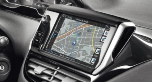 Peugeot-Citroen Navigatie Kaart Update 2023/24, Computers en Software, Navigatiesoftware, Nieuw, Update, Heel Europa, Ophalen of Verzenden