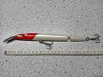 Rapala Sliver. Kunstaas, Watersport en Boten, Hengelsport | Roofvissen, Ophalen of Verzenden, Zo goed als nieuw, Overige typen