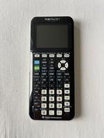 Grafisch rekenmachine TI-84 plus CE-T, Ophalen of Verzenden, Zo goed als nieuw