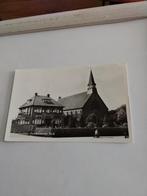 KRABBENDIJKE.  GEREFORMEERDE KERK, Ophalen of Verzenden, Voor 1920, Zuid-Holland