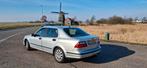 Saab 9-5 2.0 Turbo. netjes tijdloos!!!  complete.en goed!!!!, Voorwielaandrijving, Stof, 1800 kg, 4 cilinders