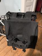 Fietstas - New Looks, Fietsen en Brommers, Fietsaccessoires | Fietstassen, Ophalen, Gebruikt, New Looks