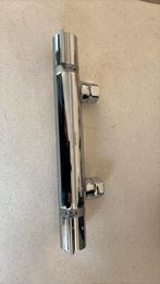 Hansgrohe thermostaat kraan, Doe-het-zelf en Verbouw, Sanitair, Ophalen of Verzenden, Nieuw, Kraan