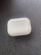 Apple airpods, Ophalen of Verzenden, Zo goed als nieuw, In gehoorgang (in-ear), Bluetooth