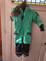 Groene Tenson skipak maat 98/104, Ophalen of Verzenden