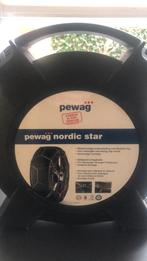 Pewag Nordic star sneeuwkettingen- gratis, Auto diversen, Sneeuwkettingen, Ophalen of Verzenden