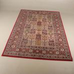 IKEA Valby Ruta Perzisch Kleed 133x195cm, Huis en Inrichting, Stoffering | Tapijten en Kleden, Ophalen, Gebruikt, 100 tot 150 cm