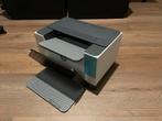 Hp laserjet m209d printer, Ophalen, Zo goed als nieuw, Printer, Hp