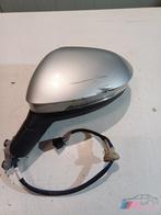 linker la7w golf 8 spiegel artikelnr vc693006, Auto-onderdelen, Spiegels, Gebruikt, -, Volkswagen, Ophalen of Verzenden