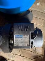 Zand water filter pomp, Tuin en Terras, Zwembad-toebehoren, Ophalen, Zo goed als nieuw, Filter