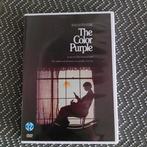 The Color Purple dvd, Cd's en Dvd's, Ophalen of Verzenden, Zo goed als nieuw