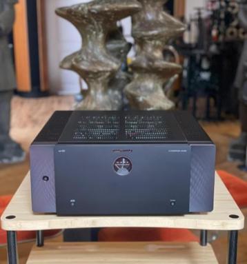 Marantz AMP 10 beschikbaar voor biedingen