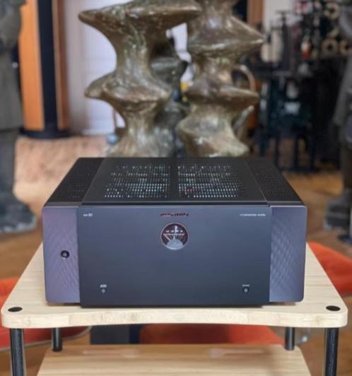 Marantz AMP 10, Audio, Tv en Foto, Versterkers en Receivers, Nieuw, Overige systemen, Marantz, Ophalen of Verzenden
