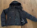 InWear Dames Down Jack, Kleding | Dames, Ophalen of Verzenden, Zo goed als nieuw, Jack, Maat 36 (S)