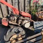 Tuinfrees, Tuin en Terras, Hand-tuingereedschap, Ophalen, Gebruikt