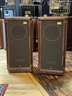Tannoy Prestige Turnberry GR-OW, Audio, Tv en Foto, Luidsprekers, Ophalen of Verzenden, Nieuw, Front, Rear of Stereo speakers