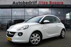 Opel ADAM 1.2 Airco | Originele Audio | Stuurbekrachtiging |, Auto's, Opel, Origineel Nederlands, Te koop, Huisgarantie, 986 kg