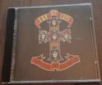 Guns 'N' Roses CD, Ophalen of Verzenden, Gebruikt