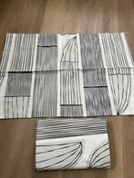 Ikea Dekbedovertrek 140x200, Ophalen of Verzenden, Nieuw, 100 tot 150 cm, Minder dan 100 cm
