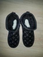 Splinternieuwe Uggs Laarzen Maat 39/40, Ophalen of Verzenden, Nieuw
