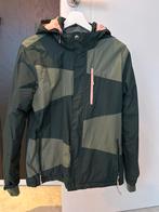 Mountain Peak ski jas Maat 176, Kinderen en Baby's, Kinderkleding | Maat 176, Ophalen of Verzenden, Zo goed als nieuw