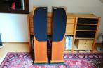 Proac Response 2.5, Gebruikt, 120 watt of meer, Front, Rear of Stereo speakers, Ophalen