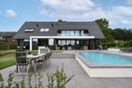 keramische terrastegels 100x100x2 XXL topkwaliteit, Ophalen, Keramiek, Nieuw, 10 m² of meer