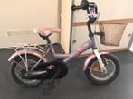 Batavus Koala 12,5 in, Ophalen, Gebruikt, 14 inch of minder, Handrem