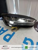 AUDI A7 S7 4G8 FULL LED KOPLAMP 4G8941034J, Ophalen of Verzenden, Gebruikt, Audi