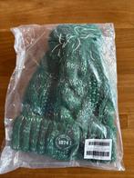 Big green egg muts (nieuw)!, Ophalen of Verzenden, Nieuw, Big Green Egg (origineel)