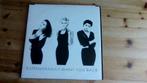 Bananarama – I Want You Back, Ophalen, Maxi-single, Zo goed als nieuw, Pop