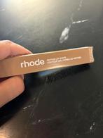 Rhode Skin Peptide Lip Contour - Press, Sieraden, Tassen en Uiterlijk, Uiterlijk | Cosmetica en Make-up, Lippen, Bruin, Nieuw