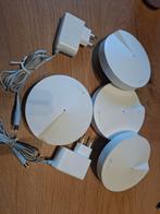 4x TP-link deco internetversterkers, Computers en Software, WiFi-versterkers, Ophalen of Verzenden