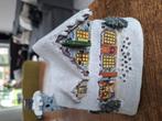 Toys shop., Diversen, Kerst, Ophalen, Zo goed als nieuw