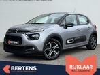 Citroen C3 1.2 PT 83 Plus | Navi | Apple Carplay | Prijs is, Voorwielaandrijving, Gebruikt, Euro 6, 1199 cc