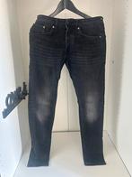 chasin broek zwart, Ophalen, Chasin, Zwart, W32 (confectie 46) of kleiner