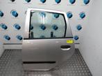MITSUBISHI COLT [L_REAR_DOOR] 2005, Gebruikt, Deur, Ophalen of Verzenden, Links