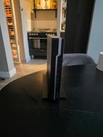 zeer snel 4 core 8100t /128gb SSD/windows 11/wifi/hdmi/usb-c, Computers en Software, Desktop Pc's, Ophalen, 4 core cpu 8100T, Mini acer desktop