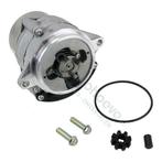 MX5 Elektrische unit stuurhuis, De Cabriohoeve VOF, Nieuw, Info@cabriohoeve.nl, Julianalaan 9, 9462PG Gasselte, Nederland