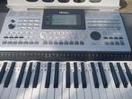 Medelli A800 keyboard, Muziek en Instrumenten, Keyboards, Overige merken, Zo goed als nieuw, Ophalen