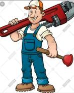 Loodgieter