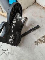 Suito-T smart trainer, Ophalen, Zo goed als nieuw, Overige typen