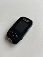 bloedsuiker meter accucheck, Diversen, Verpleegmiddelen, Ophalen of Verzenden, Gebruikt