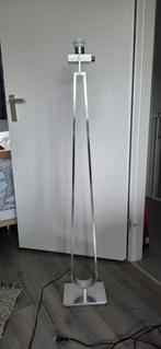 Vloerlamp IKEA 2 stuks, Huis en Inrichting, Lampen | Vloerlampen, Ophalen, Zo goed als nieuw, 150 tot 200 cm