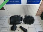 Bekleding stoel hoes rechtsvoor trafic talento vivaro nv300, Auto-onderdelen, Interieur en Bekleding, Gebruikt, Renault, Ophalen of Verzenden